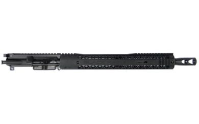 BLACK RAIN UPPER 458SOCOM 16″ BLK