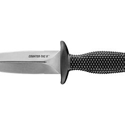 COLD STL COUNTER TAC II