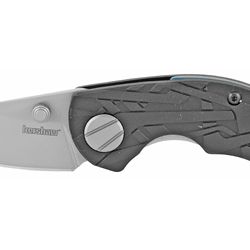 KERSHAW AFTEREFFECT 1.7″ BEAD BLAST