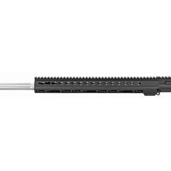 LUTH AR 24″ BULL BBL COMP UPPER 223