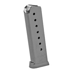 MAG ATI 1911 45ACP 8RD BLK
