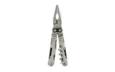 SOG POWERLITRE STONE WASH