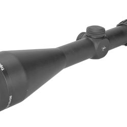 TRIJICON ACCUPOINT 2.5-10X56 MIL-DOT
