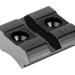 WEAVER #24 SAV MKII
