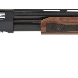 COBRA III PUMP 410/28 WOOD 3″