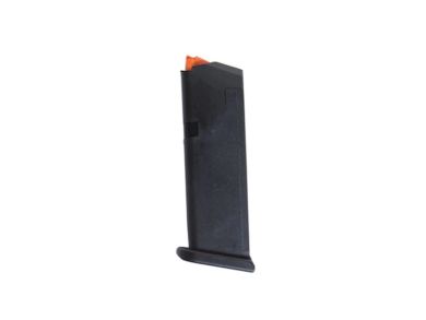 MAGAZINE G23 G5 40S&W 13RD PKG