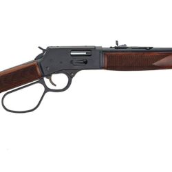 BIG BOY STEEL CARBINE 357MAG