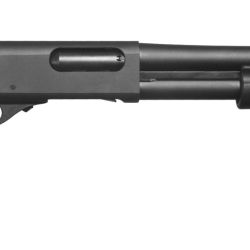 870 TAC 12/18.5 MT/SN 3″ 6-POS