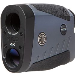 KILO4K LRF 6X22MM GRAPHITE