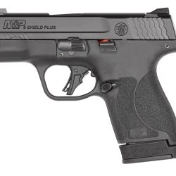 SHIELD PLUS 9MM 3.1″ 13+1 NTS