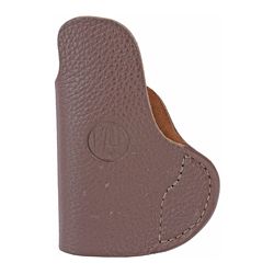 1791 FAIR CHASE DEER HIDE IWB SZ0 RH