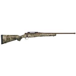 MSBRG PRED 308WIN 22″ 4RD BRN/CAMO