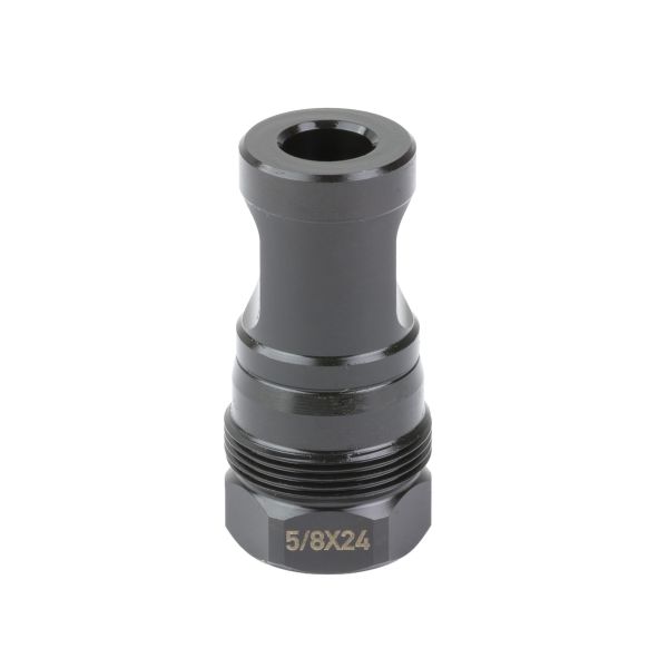 KAK PLAN B BIG HOLE BRK 5/8X24 .375″