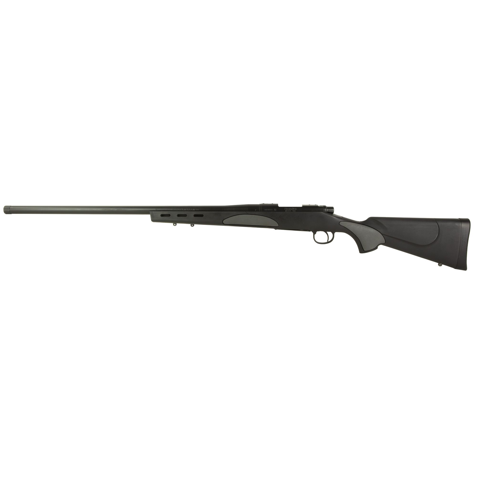 REM 700 SPS VARMINT 6.5CM 26″ 4RD