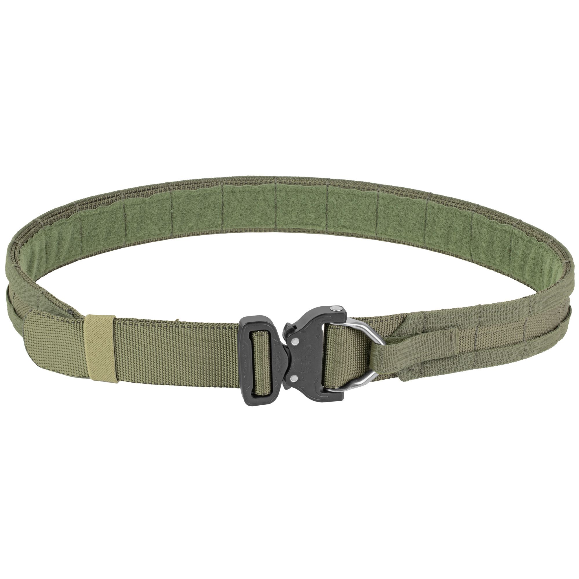 EAGLE OPER GUN BELT CBRA L 39-44″ RG