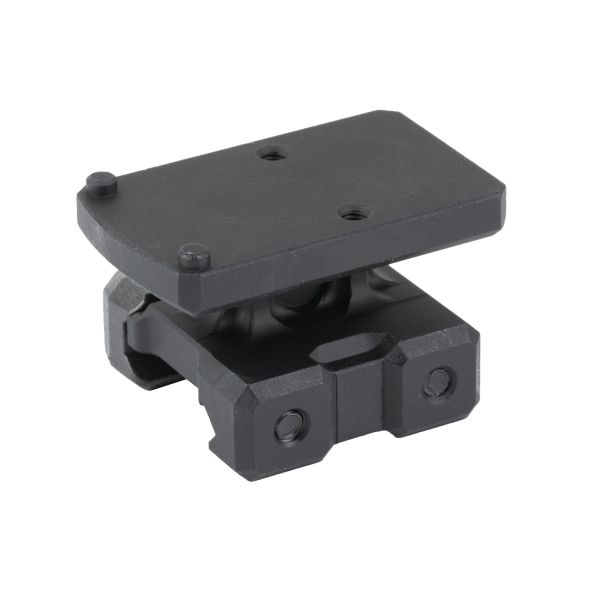 MIDWEST MK2 RMR MOUNT COWITNESS