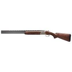 BRN CITORI HUNTER GRII 12GA 3″ 28″
