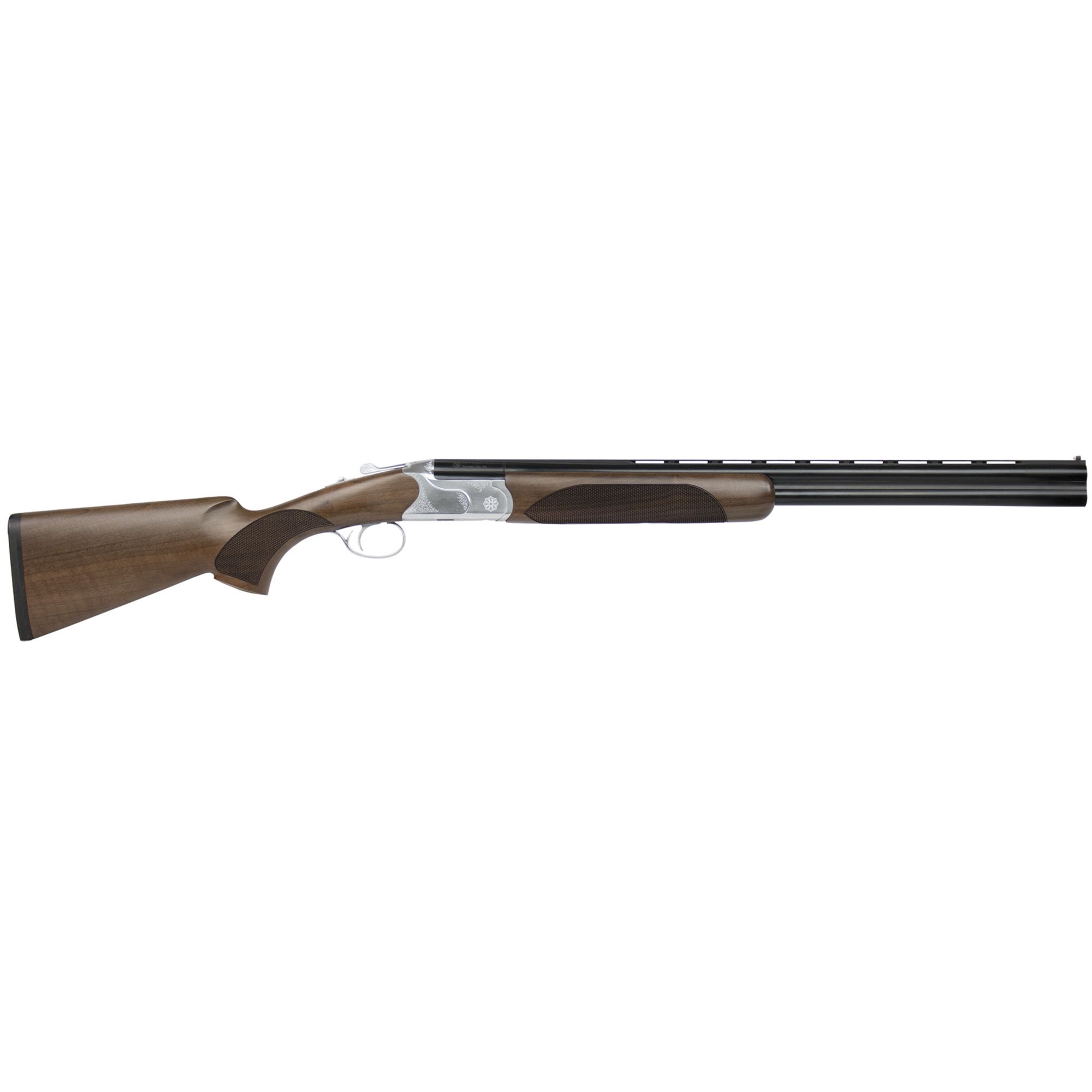 CZ RDHD PRMR RDCD LGTH 20/24/3″ WLNT