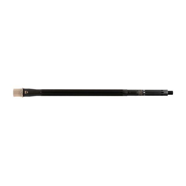 FAXON MATCH BBL 223WYLDE 18″ FLTD