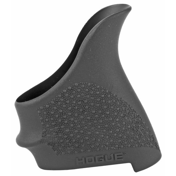HOGUE HANDALL BVRTL FOR GLK 26 BLK