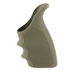 HOGUE HANDALL BVTL SIG P365MACRO ODG