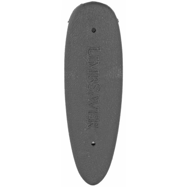 LIMBSAVER GRIND AWAY MED PLUS 5/8″