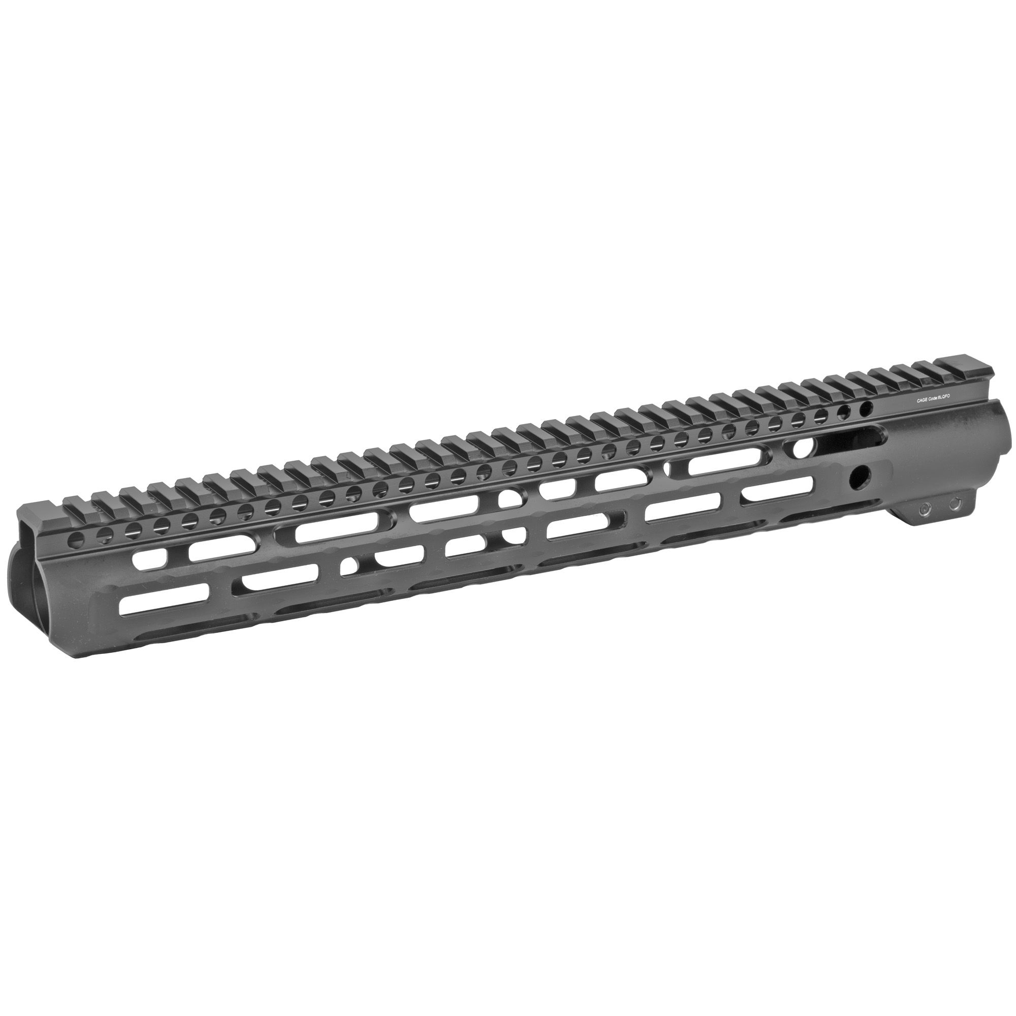 MIDWEST 15″ SLIM LINE HANDGUARD