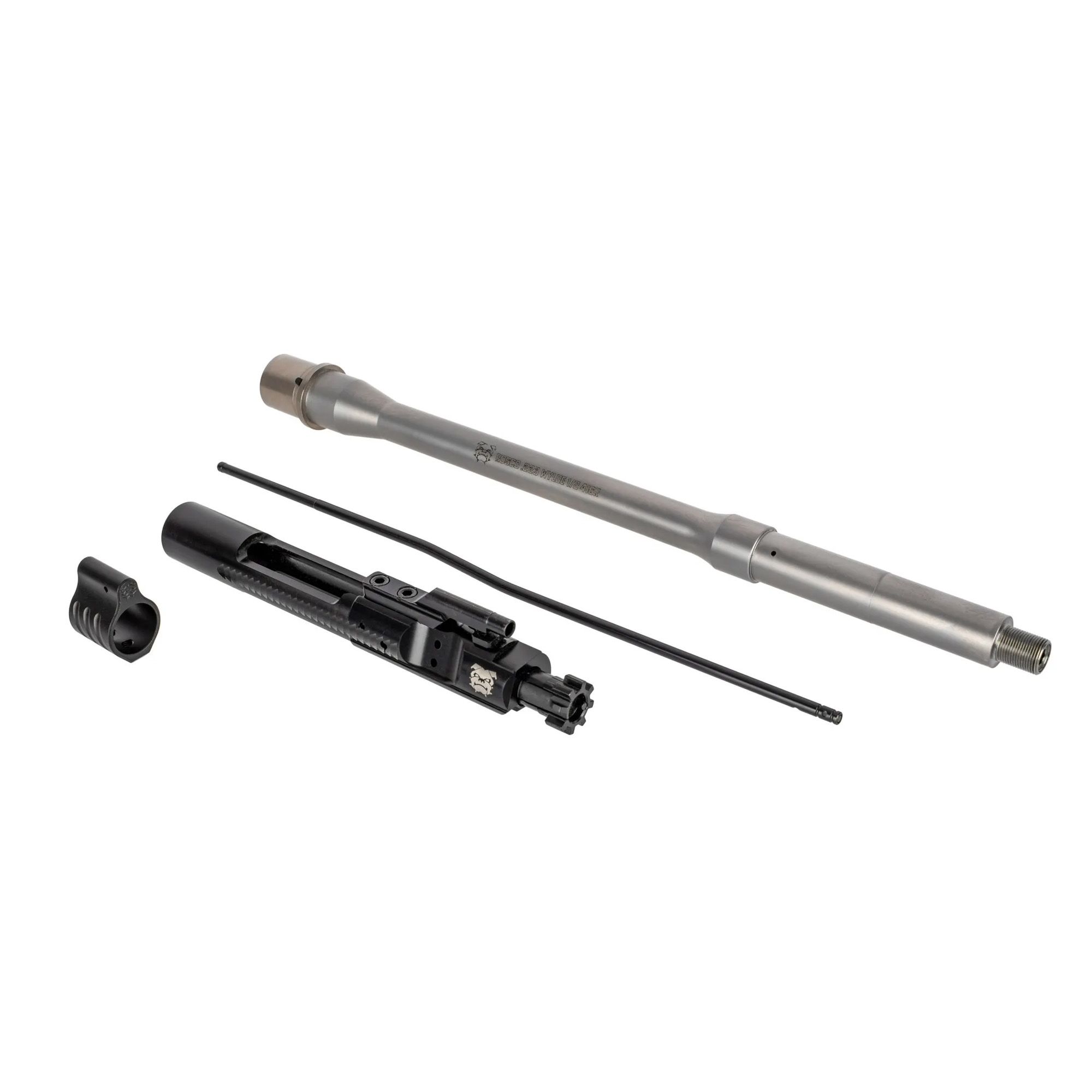 ROSCO PB 16″ 223 WYDE SAUCE PACK