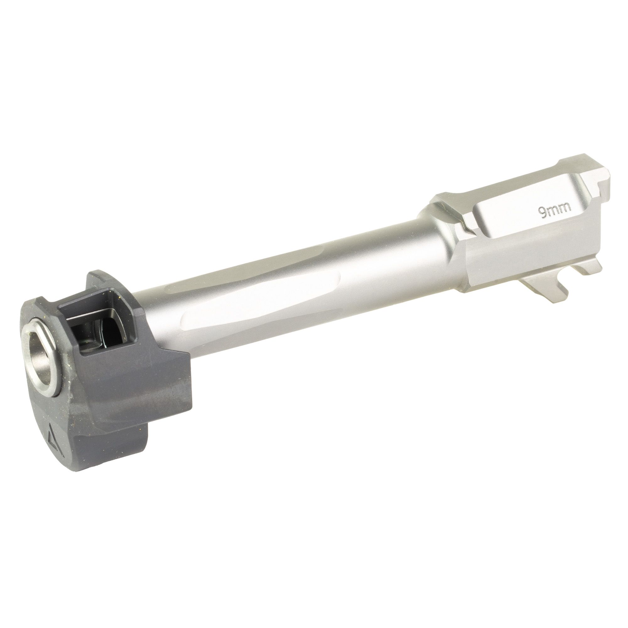 RADIAN AFTBRN RMJT P365XL 3.7″ BK/GR