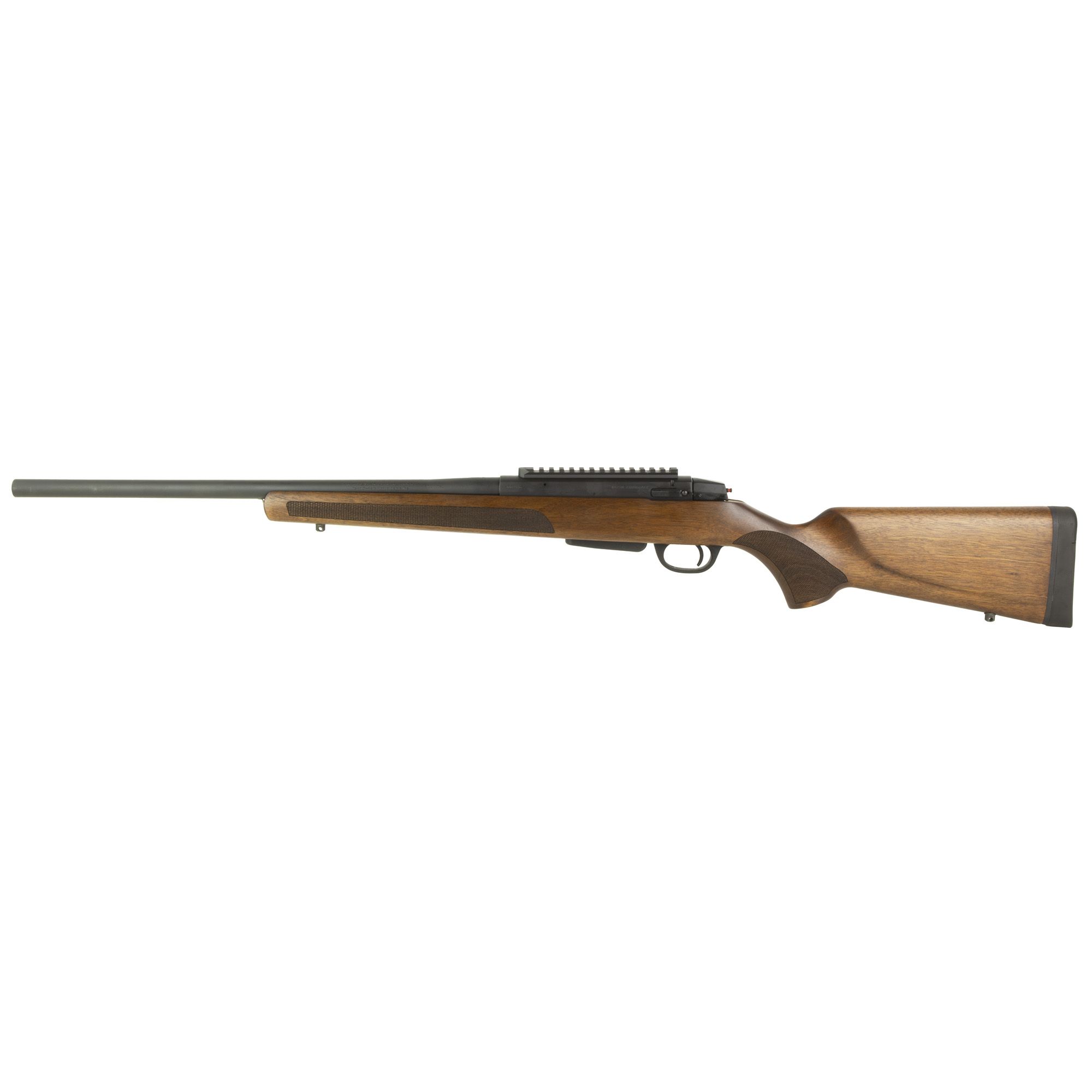 STEVENS 334 308WIN 20″ 3RD WALNUT