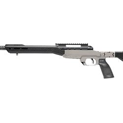 SAV 110 ULT ELITE V2 6.5PRC 18″ 3RD