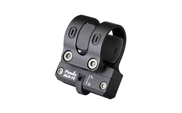 FENIX ALG-16 M-LOK RTRY KNOB TIGHTEN
