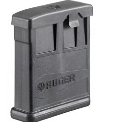 MAG AI-STYLE 5.56MM 10RD POLY