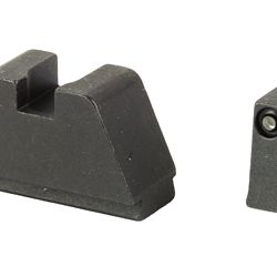 AMERIGLO 3XL TRIT GRN/BLK OL FOR GLK