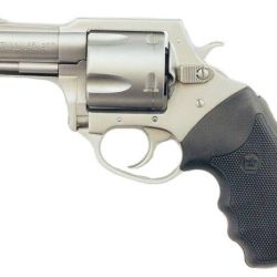 CHARTER PITBULL 45ACP SS 2.5″