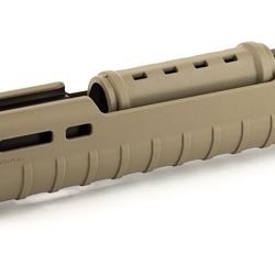 MAGPUL ZHUKOV-U HG AK47/74 FDE
