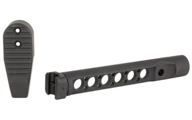 MIDWEST STOCK TUBE W/ LGT WGHT STOCK