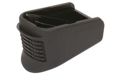 PEARCE PLUS FOR GLOCK 26/27/33/39
