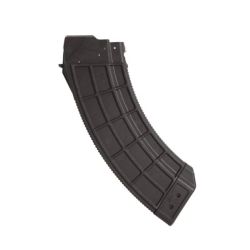 MAGAZINE US PALM AK 30RD BLK