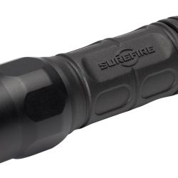 G2X MAX VISION 15/800LU BLK
