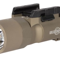 X300 ULTRA LED LGHT TAN 1000LM