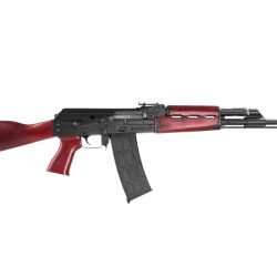 PAP M90 5.56 18.25″ RED 30+1