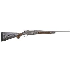 MSBRG PATRIOT 400LEG 20″ SS LAM 4RD