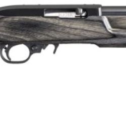 10/22 TGT LT 22LR BL/LAM THOLE