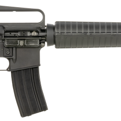 SPG SA920556B-A2 SAINT VICTOR 5.56 16 A2 30R