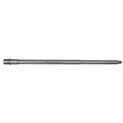 ROSCO 20″ SPR PUREBRED .223 WYLDE