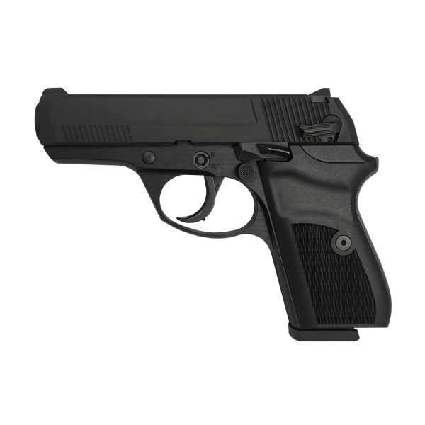 ROCK ISLAND LI380 380ACP 3.55″ 8RD