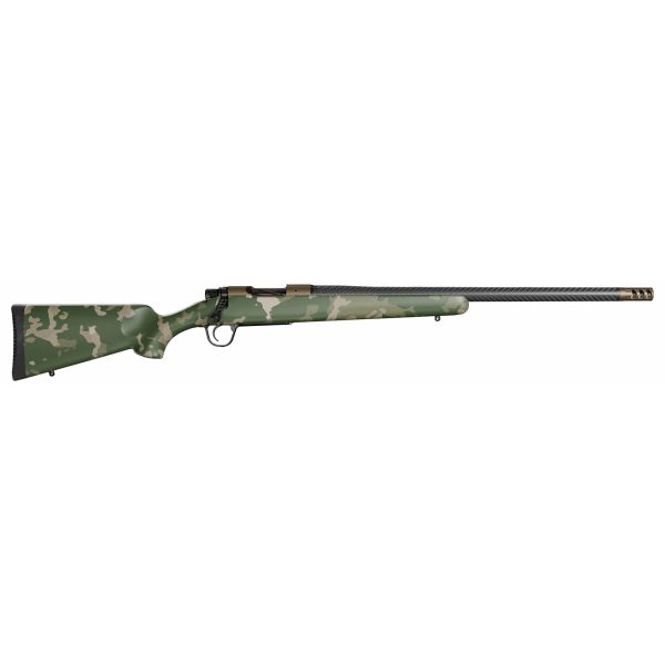 CHRISTENSEN RL FFT 25CM 20″ CANYON