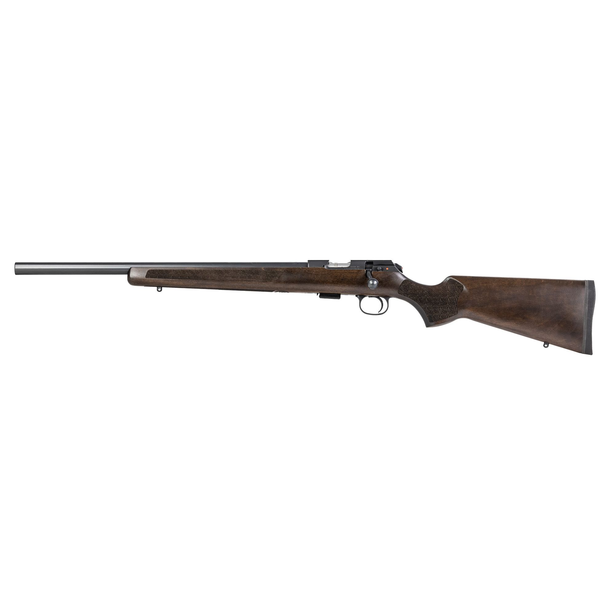 CZ 457 VARMINT LH 22LR 20″ 5RD