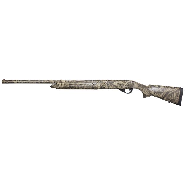 GIRSAN MC312 12/28 3.5″ BOTTOMLAND